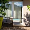  foto van Appartement  Il Giardino