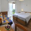  Фото Double room BB