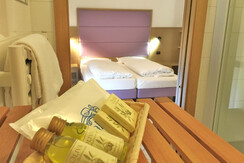 Foto ALDO 2014 2015 037