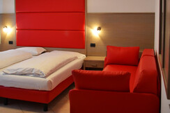 2018CAMERASALVIANEW2