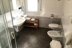 Foto ALDO 2014 2015 096