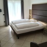  Foto von ALLORO PLUS