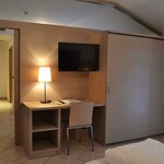  Foto von ORIGANO PLUS