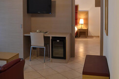 2018 ORIGANOPLUS3085