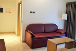 2018 ORIGANOPLUS3082