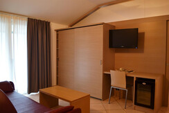 2018 ORIGANOPLUS3084