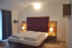 2018 ORIGANOPLUS3086