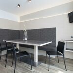  Foto von Appartement/Fewo