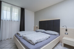 _MG_0126-HDR