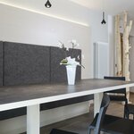  Foto von Appartement/Fewo