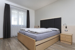 _MG_0073 - Copia