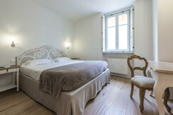 Relax_Villa_Italia_2018_1339