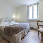 Foto di Appartamento  Suite Relax