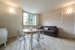 Relax_Villa_Italia_2018_1325