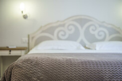 Relax_Villa_Italia_2018_1410