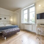 Foto di Suite Comfort 2 pax