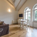 Foto di Appartamento Suite Deluxe