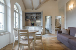 Armadio cucina Deluxe