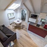 Foto di Appartamento Suite La Torre