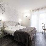 Foto di SUITE APARTMENT IL GIARDINO