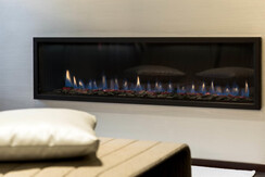 Montecarlo - luxury room