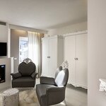  foto van Salzburg - Romantic Room