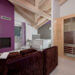  foto van Milano - Fashion Room