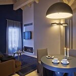  foto van London - Chic Studio