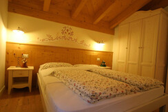 IMG_5415-