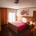 Foto di Camera doppia