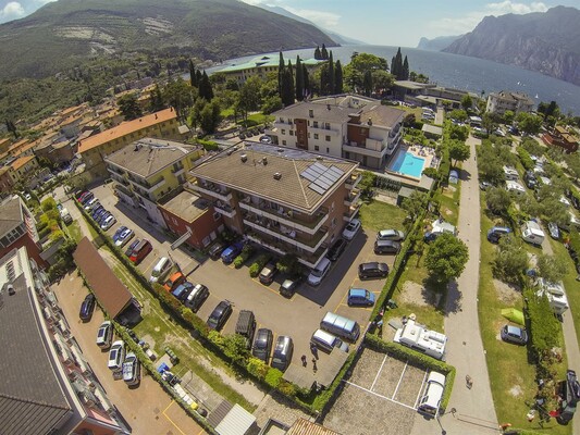 posizione Lage place 