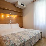 Foto di Appartamento Deluxe Ponale