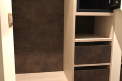 armadio guardaroba Schrank 208 new panorama