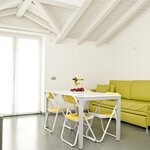 Foto di Appartamento trilocale NON RIMBORSABILE