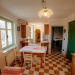 Zdjęcie Apartament, prysznic, WC, standard