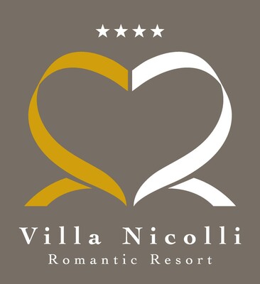Villa Nicolli  - Logo 