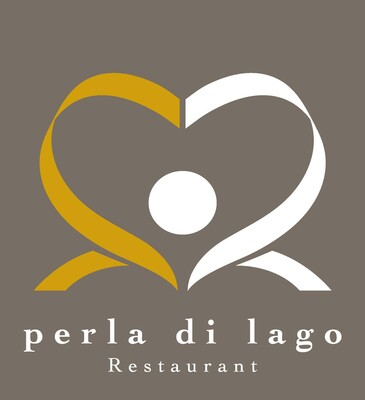 Ristorante Perla di Lago