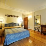  Photo of Superior, Whirlpool