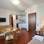  Photo of Apartment NOT REFUNDABLE