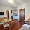  Photo of Apartment
