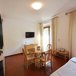  Photo of Apartment with balconyNOT REFUNDABLE