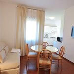  Photo of Apartment NOT REFUNDABLE