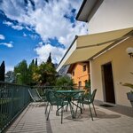  Photo of Apartment with terrace NOT REFUNDABLE