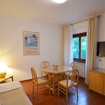  Photo of Apartment on the ground floor NOT REFUNDABLE