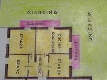cena_con_paolo_f._e_ivo._045bis_I(2)