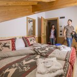  Photo of DOUBLE ROOM GRAN VERNEL