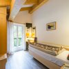  Photo of SINGLE ROOM VAL CONTRIN
