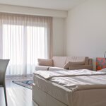 Foto di Junior suite