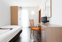 HTL_Villa_Stella_2017_002