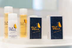 HTL_Villa_Stella_2017_008